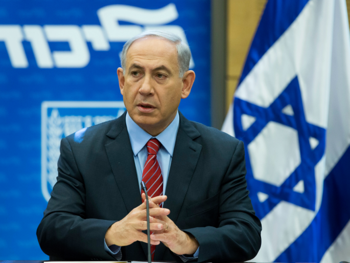 India-Israel Friendship Set to Gain Momentum as PM Benjamin Netanyahu Plans Visit | India- Israel: भारत-इस्रायल मैत्री गतिमान होणार, पंतप्रधान नेतान्याहू भारतात येणार!