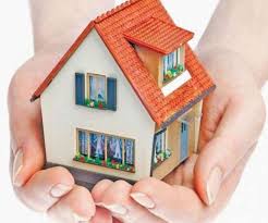 Mobility in the Prime Minister's Housing Scheme; Runway in Khamagal: Six Municipals in the district also have to work | पंतप्रधान आवास योजनेत गतिमानता; खामगावात धावपळ: जिल्ह्यातील सहा पालिकाही लागल्या कामाला Mobility in the Prime Minister's Housing Scheme; Runway in Khamagal: Six Municipals in the district also have to work | पंतप्रधान आवास योजनेत गतिमानता; खामगावात धावपळ: जिल्ह्यातील सहा पालिकाही लागल्या कामाला