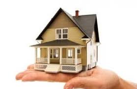 'Private' land for 'PM Housing Scheme' TDR | ‘पीएम’आवास योजनेसाठी हवा खासगी जमिनीला ‘टीडींआर’ 'Private' land for 'PM Housing Scheme' TDR | ‘पीएम’आवास योजनेसाठी हवा खासगी जमिनीला ‘टीडींआर’