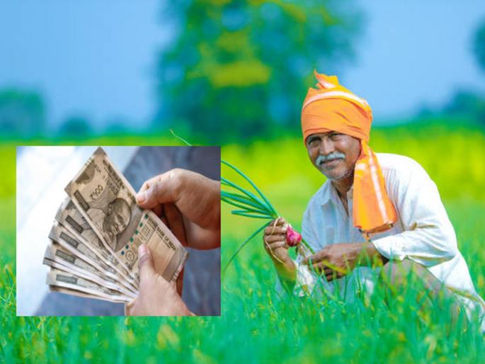 pm kisan samman nidhi yojana 19th installment not credited yet know helpline numbers  | PM Kisan योजनेचे २००० रुपये तुमच्या खात्यात जमा झाले नाहीत? मग, काय कराल? pm kisan samman nidhi yojana 19th installment not credited yet know helpline numbers  | PM Kisan योजनेचे २००० रुपये तुमच्या खात्यात जमा झाले नाहीत? मग, काय कराल?