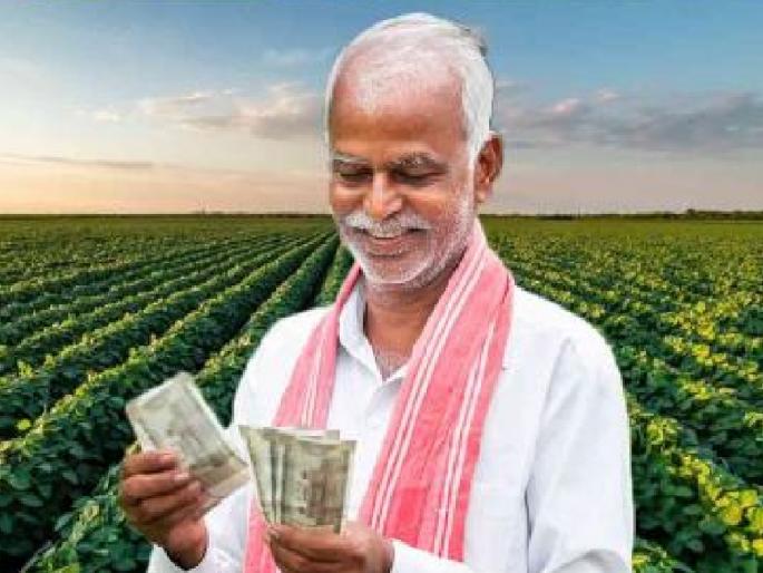 PM Kisan installment will be credited to the account from today More than five lakh beneficiaries in Kolhapur district | कुटुंबातील एकालाच पीएम किसानचा लाभ, आजपासून हप्ता खात्यावर वर्ग होणार; कोल्हापूर जिल्ह्यात किती लाभार्थी..वाचा PM Kisan installment will be credited to the account from today More than five lakh beneficiaries in Kolhapur district | कुटुंबातील एकालाच पीएम किसानचा लाभ, आजपासून हप्ता खात्यावर वर्ग होणार; कोल्हापूर जिल्ह्यात किती लाभार्थी..वाचा