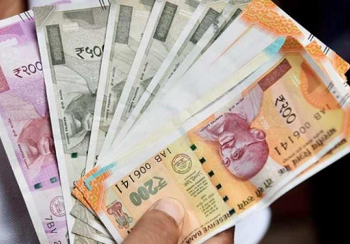 Two lakh farmers are eligible for 'PM-Kisan' scheme! | आणखी दोन लाख शेतकरी ‘पीएम-किसान’ योजनेत पात्र! Two lakh farmers are eligible for 'PM-Kisan' scheme! | आणखी दोन लाख शेतकरी ‘पीएम-किसान’ योजनेत पात्र!