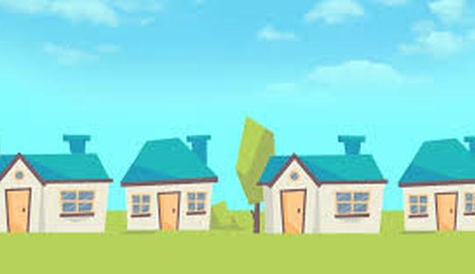 'PM' housing scheme; Changes in the benchmark criteria for beneficiaries | ‘पीएम’ आवास योजना; लाभार्थींसाठी गुंठेवारीच्या निकषात होणार बदल