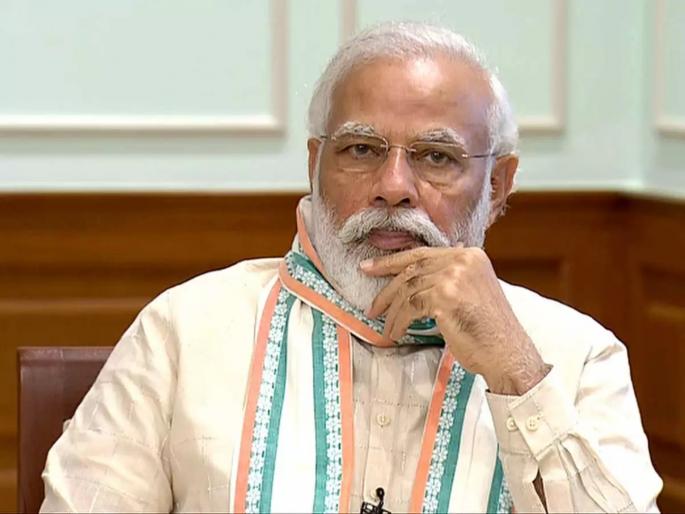 ncp nawab malik criticises modi govt over economy | Indian Economy: “...तर देशाची अर्थव्यवस्था पूर्णपणे कोलमडून पडेल”: नवाब मलिक ncp nawab malik criticises modi govt over economy | Indian Economy: “...तर देशाची अर्थव्यवस्था पूर्णपणे कोलमडून पडेल”: नवाब मलिक