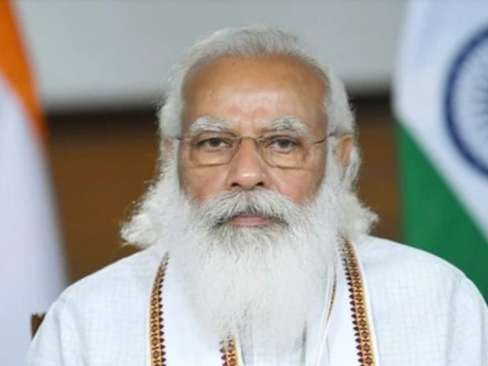 coronavirus at least 100 scientists petition PM Modi for better access to ICMR data bank | CoronaVirus: “आतातरी काहीतरी करा”; १०० प्रसिद्ध शास्त्रज्ञांचे पंतप्रधान मोदींना पत्र coronavirus at least 100 scientists petition PM Modi for better access to ICMR data bank | CoronaVirus: “आतातरी काहीतरी करा”; १०० प्रसिद्ध शास्त्रज्ञांचे पंतप्रधान मोदींना पत्र