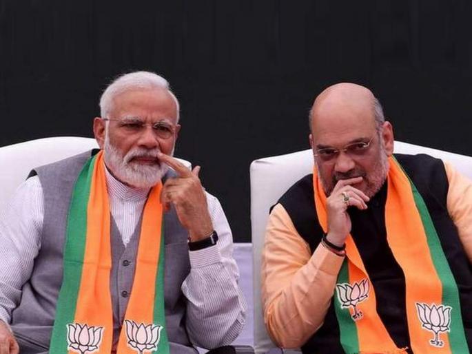 congress nana patole big claims that bjp win not single seat in next lok sabha election 2024 | Pune Bypoll Election 2023: “आगामी लोकसभा निवडणुकीत एकही जागा येणार नाही, महाराष्ट्र भाजपमुक्त होणार”