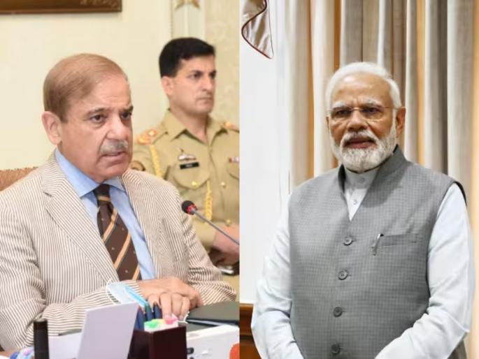 pakistan growl continue if you stop water we will stop your breathing warning to india | पाकिस्तानची गुरगुर सुरूच; तुम्ही पाणी बंद कराल, तर आम्ही तुमचा श्वास बंद करू, भारताला धमकी pakistan growl continue if you stop water we will stop your breathing warning to india | पाकिस्तानची गुरगुर सुरूच; तुम्ही पाणी बंद कराल, तर आम्ही तुमचा श्वास बंद करू, भारताला धमकी