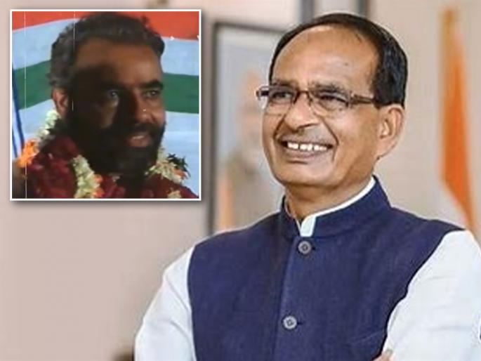 'Modiji, I didn't sleep the whole night that day'; Shivraj Singh Chouhan tells an anecdote from 1992-92 | 'मोदीजी, संपूर्ण रात्र झोपले नाही, त्यांचा कंठ दाटून आला होता'; शिवराज सिंह चौहानांनी सांगितला १९९२-९२ मधील किस्सा 'Modiji, I didn't sleep the whole night that day'; Shivraj Singh Chouhan tells an anecdote from 1992-92 | 'मोदीजी, संपूर्ण रात्र झोपले नाही, त्यांचा कंठ दाटून आला होता'; शिवराज सिंह चौहानांनी सांगितला १९९२-९२ मधील किस्सा