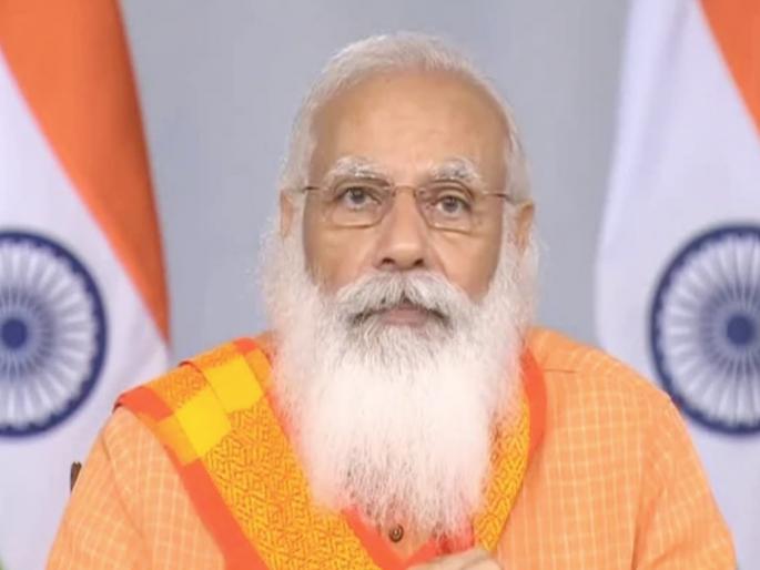 sp mp st hasan said corona and recent cyclones are result of interference in sharia law by modi govt | Corona-Cyclone: “शरियतमध्ये मोदी सरकारने हस्तक्षेप केल्याने कोरोना, दोन चक्रीवादळासारखी संकटं आली” sp mp st hasan said corona and recent cyclones are result of interference in sharia law by modi govt | Corona-Cyclone: “शरियतमध्ये मोदी सरकारने हस्तक्षेप केल्याने कोरोना, दोन चक्रीवादळासारखी संकटं आली”