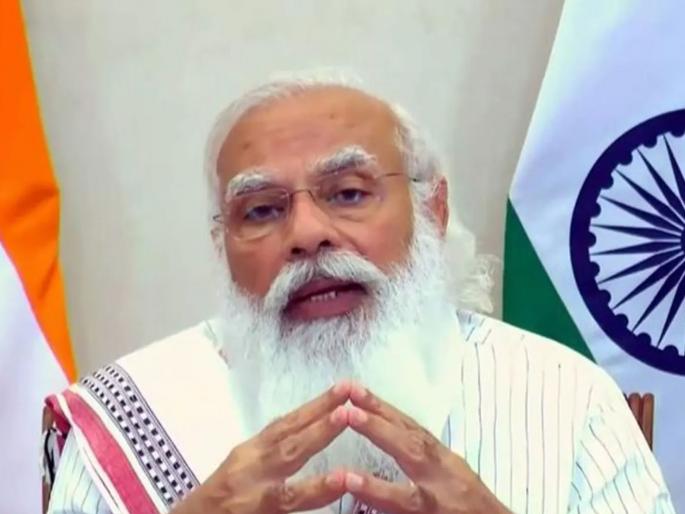 centre govt supply of vaccines to private hospitals be reduced to 9 percent vaccines been recalled | Corona Vaccine: लसींचा पुरवठा सुरळीत होणार! मोदी सरकारचा मोठा निर्णय; संसदेत दिली महत्त्वाची माहिती centre govt supply of vaccines to private hospitals be reduced to 9 percent vaccines been recalled | Corona Vaccine: लसींचा पुरवठा सुरळीत होणार! मोदी सरकारचा मोठा निर्णय; संसदेत दिली महत्त्वाची माहिती