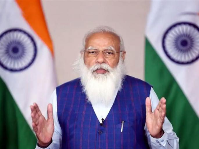 american lawmaker andy levin said glad to see that the three farm bills in india will be repealed | Farm laws Repeal: “श्रमिक एकत्र आले की कॉर्पोरेट हितांचा विचार करणाऱ्यांना नमवू शकतात, याचा हा पुरावा” american lawmaker andy levin said glad to see that the three farm bills in india will be repealed | Farm laws Repeal: “श्रमिक एकत्र आले की कॉर्पोरेट हितांचा विचार करणाऱ्यांना नमवू शकतात, याचा हा पुरावा”