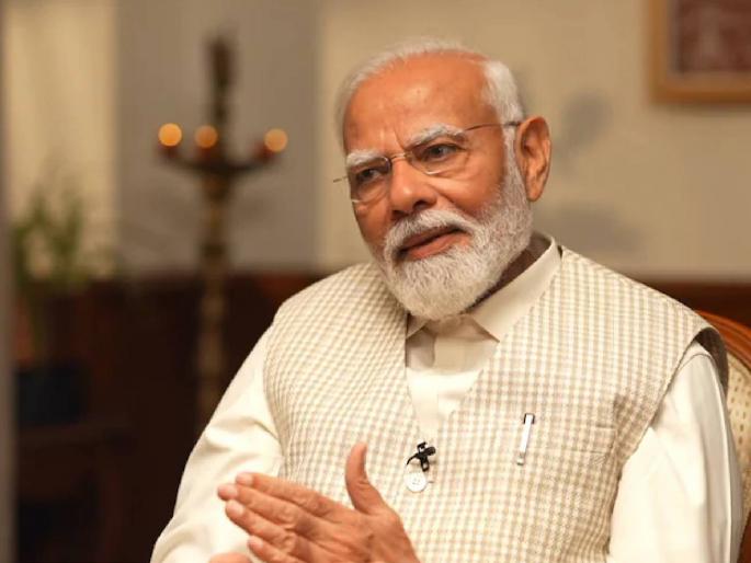 Editorial articles Why is foreign media so angry with Modi? | परदेशी माध्यमांचा मोदींवर एवढा राग का ? Editorial articles Why is foreign media so angry with Modi? | परदेशी माध्यमांचा मोदींवर एवढा राग का ?