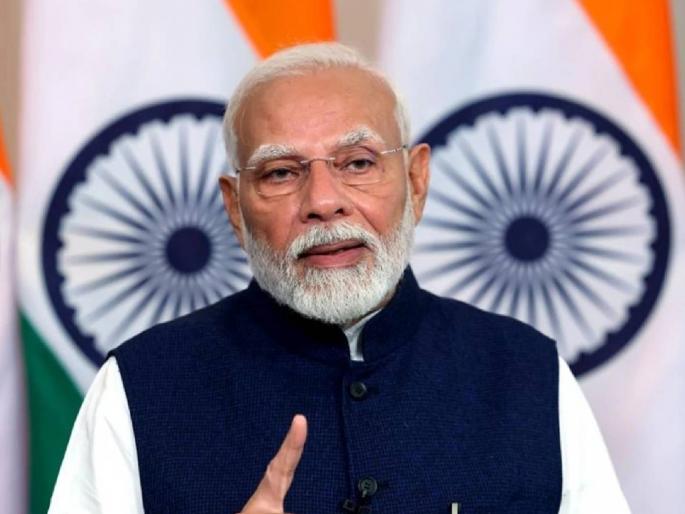 pm modi to attend asean summit virtually and s jaishankar to attend east asia summit | पंतप्रधान आसियान परिषदेस व्हर्च्युअली उपस्थित राहणार; एस. जयशंकर ‘ईस्ट एशिया समिट’ला जाणार