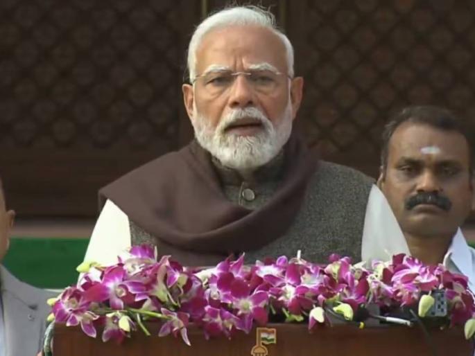 Yes to loan, but no to subsidy; The amount given as subsidy is decreasing every year | कर्जाला होकार, पण अनुदानाला नकार; दरवर्षी सबसिडीपोटी दिल्या जाणाऱ्या रकमेत होतेय घट Yes to loan, but no to subsidy; The amount given as subsidy is decreasing every year | कर्जाला होकार, पण अनुदानाला नकार; दरवर्षी सबसिडीपोटी दिल्या जाणाऱ्या रकमेत होतेय घट