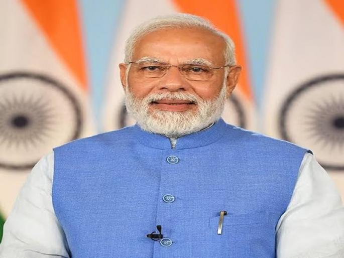 pm rojgar mela pm narendra modi will distribute 70 thousand joining letter all union ministers will present | रोजगार मेळाव्यात पंतप्रधान नरेंद्र मोदी पुन्हा देणार 70 हजार तरुणांना नोकऱ्या, जाणून घ्या तारीख pm rojgar mela pm narendra modi will distribute 70 thousand joining letter all union ministers will present | रोजगार मेळाव्यात पंतप्रधान नरेंद्र मोदी पुन्हा देणार 70 हजार तरुणांना नोकऱ्या, जाणून घ्या तारीख