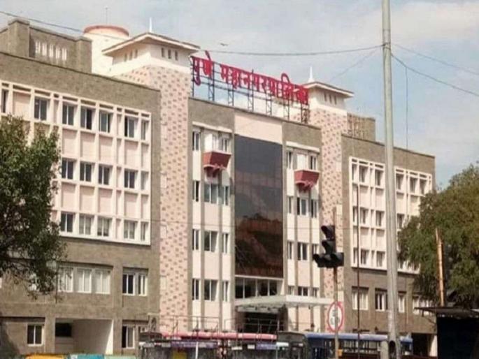 Big parties like BJP and NCP focus on strong workers in small parties in Pune Municipal Corporation election | PMC Election: भाजप, राष्ट्रवादी सारख्या मोठ्या पक्षाचे लहान पक्षातील प्रबळ कार्यकर्त्यांवर लक्ष Big parties like BJP and NCP focus on strong workers in small parties in Pune Municipal Corporation election | PMC Election: भाजप, राष्ट्रवादी सारख्या मोठ्या पक्षाचे लहान पक्षातील प्रबळ कार्यकर्त्यांवर लक्ष