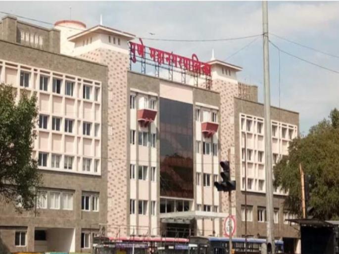 Extend the deadline for filing the application for 40 percent exemption in income tax till December 20 | मिळकतकरात ४० टक्के सवलतीचा अर्ज भरण्याची मुदत २० डिसेंबर पर्यंत वाढवा Extend the deadline for filing the application for 40 percent exemption in income tax till December 20 | मिळकतकरात ४० टक्के सवलतीचा अर्ज भरण्याची मुदत २० डिसेंबर पर्यंत वाढवा