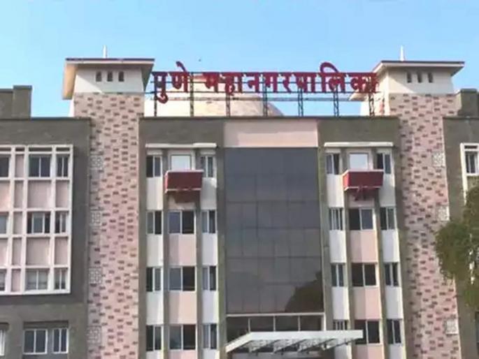 Bhumi Pujan of statues of great personalities at the hands of Union Home Minister However Amit Shahs photo on Flex | केंद्रीय गृहमंत्री यांच्या हस्ते महापुरुषांच्या पुतळयांचे भूमिपूजन; फ्लेक्सवर मात्र अमित शाहांचा फोटो Bhumi Pujan of statues of great personalities at the hands of Union Home Minister However Amit Shahs photo on Flex | केंद्रीय गृहमंत्री यांच्या हस्ते महापुरुषांच्या पुतळयांचे भूमिपूजन; फ्लेक्सवर मात्र अमित शाहांचा फोटो