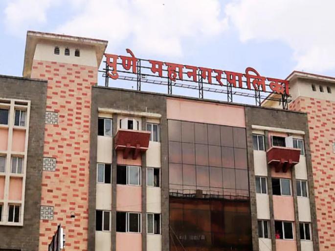 Ajit Pawar in 'dilemma' due to the exclusion from the grand alliance; Will Sharad Pawar be in the grand alliance or will he support Ajit Pawar? | महायुतीतील वजाबाकीने अजित पवार 'कोंडीत'; शरद पवार महाआघाडीत असणार की अजित पवारांना साथ देणार? Ajit Pawar in 'dilemma' due to the exclusion from the grand alliance; Will Sharad Pawar be in the grand alliance or will he support Ajit Pawar? | महायुतीतील वजाबाकीने अजित पवार 'कोंडीत'; शरद पवार महाआघाडीत असणार की अजित पवारांना साथ देणार?