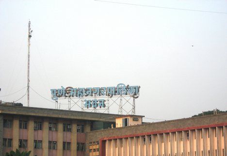 transfer at PMC by commissioner Saurabh Rao | पुणे महापालिकेत आयुक्तांचा धमाका : विभागप्रमुखांच्या केल्या बदल्या transfer at PMC by commissioner Saurabh Rao | पुणे महापालिकेत आयुक्तांचा धमाका : विभागप्रमुखांच्या केल्या बदल्या