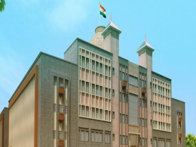 The municipal corporation has not had a financial accounting report for eight years | महापालिकेचा आठ वर्षांपासून आर्थिक लेखाजोखा अहवालच नाही The municipal corporation has not had a financial accounting report for eight years | महापालिकेचा आठ वर्षांपासून आर्थिक लेखाजोखा अहवालच नाही
