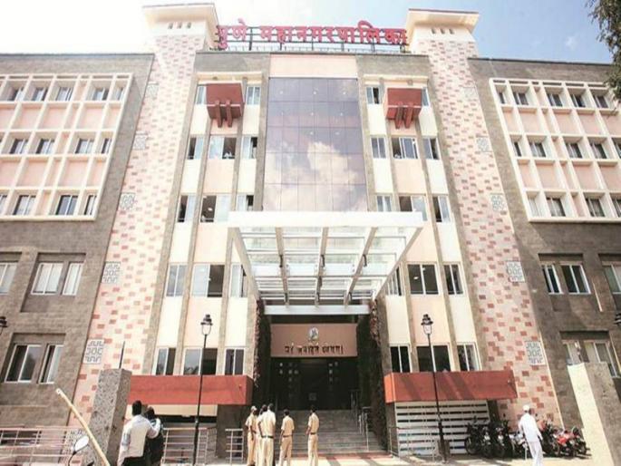 Punitive action against 10 people selling nylon manja | नायलॉन मांजा विक्री करणाऱ्या १० जणांवर दंडात्मक कारवाई Punitive action against 10 people selling nylon manja | नायलॉन मांजा विक्री करणाऱ्या १० जणांवर दंडात्मक कारवाई