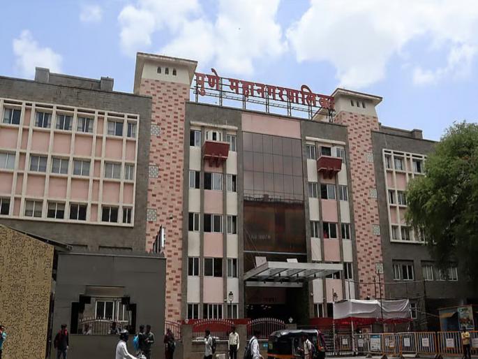 PMC Election 2026 Maratha community gangs up on OBCs' rightful seats; Organizations allege grabbing 52 | PMC Election 2026: ओबीसींच्या हक्काच्या जागांवर मराठा समाजाचा डल्ला; ५२ बळकावल्याचा संघटनांचा आरोप PMC Election 2026 Maratha community gangs up on OBCs' rightful seats; Organizations allege grabbing 52 | PMC Election 2026: ओबीसींच्या हक्काच्या जागांवर मराठा समाजाचा डल्ला; ५२ बळकावल्याचा संघटनांचा आरोप