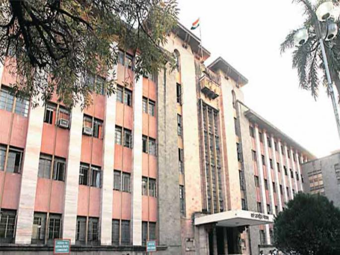 Widening of six meter roads in Pune city will be done soon: Hemant Rasane | पुणे शहरातील सहा मीटर रस्त्यांचे लवकरच रूंदीकरण होणार : हेमंत रासने Widening of six meter roads in Pune city will be done soon: Hemant Rasane | पुणे शहरातील सहा मीटर रस्त्यांचे लवकरच रूंदीकरण होणार : हेमंत रासने