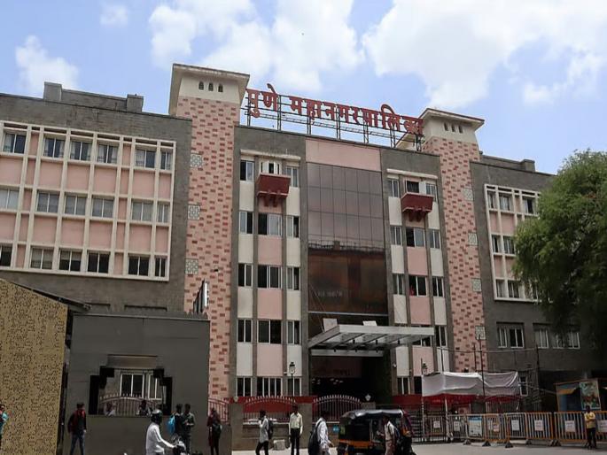 PMC Elections 2026 Deposits of as many as 796 candidates in Pune confiscated; Shinde Sena has the highest number of 104, while BJP has only 4 candidates | PMC Elections 2026: पुण्यातील तब्बल ७९६ उमेदवारांचे डिपॉझिट जप्त; शिंदेसेनेचे सर्वाधिक १०४, तर भाजपचे केवळ ४ उमेदवार PMC Elections 2026 Deposits of as many as 796 candidates in Pune confiscated; Shinde Sena has the highest number of 104, while BJP has only 4 candidates | PMC Elections 2026: पुण्यातील तब्बल ७९६ उमेदवारांचे डिपॉझिट जप्त; शिंदेसेनेचे सर्वाधिक १०४, तर भाजपचे केवळ ४ उमेदवार