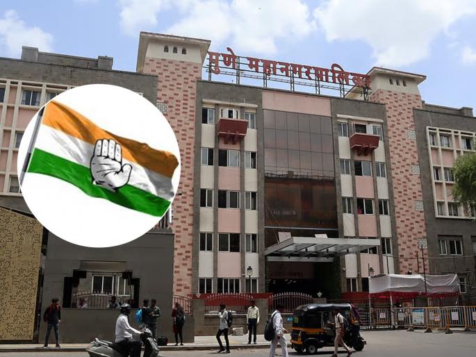 PMC Election 2025 Congress preparations for municipal corporation, leaving failure aside | PMC Election 2025 : अपयश बाजूला ठेवत काँग्रेसची महापालिकेची तयारी PMC Election 2025 Congress preparations for municipal corporation, leaving failure aside | PMC Election 2025 : अपयश बाजूला ठेवत काँग्रेसची महापालिकेची तयारी