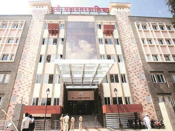 Action will be taken if the cars coming to catch stray dogs and cats are blocked! | PMC: भटकी कुत्री, मांजरांना पकडण्यासाठी येणाऱ्या गाड्या अडविल्यास कारवाई करणार! Action will be taken if the cars coming to catch stray dogs and cats are blocked! | PMC: भटकी कुत्री, मांजरांना पकडण्यासाठी येणाऱ्या गाड्या अडविल्यास कारवाई करणार!