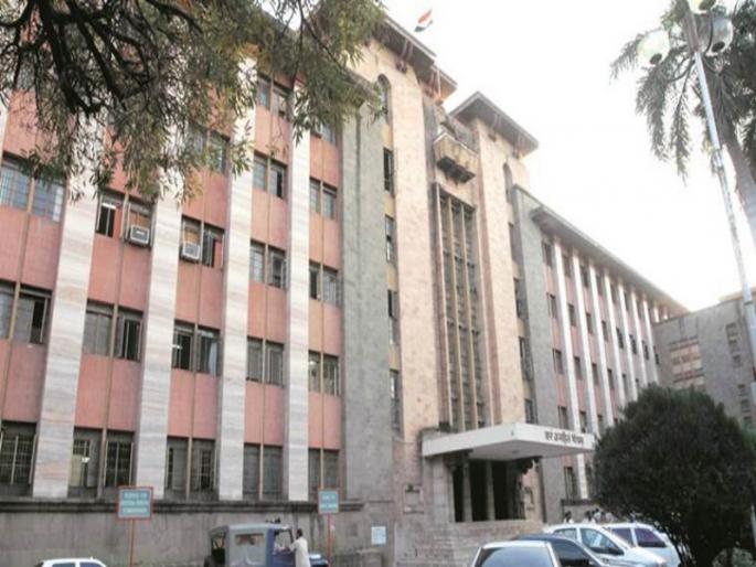 Pune, Pimpri-Chinchwad including 27 Municipal Corporations leaving reservation for Mayor post | पुणे, पिंपरी-चिंचवडसह राज्यातील २७ महापालिकांच्या महापौरपदासाठी आज आरक्षण सोडत Pune, Pimpri-Chinchwad including 27 Municipal Corporations leaving reservation for Mayor post | पुणे, पिंपरी-चिंचवडसह राज्यातील २७ महापालिकांच्या महापौरपदासाठी आज आरक्षण सोडत