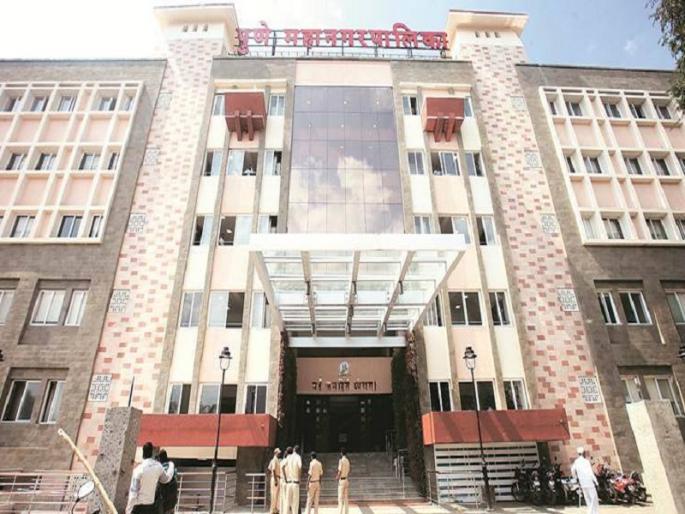 extension for amendment of voter lists; Polling will be booth wise pmc election | PMC Election | मतदार याद्या दुरुस्तीसाठी मुदतवाढ; पोलिंग बूथनिहाय होणार मॅपिंग