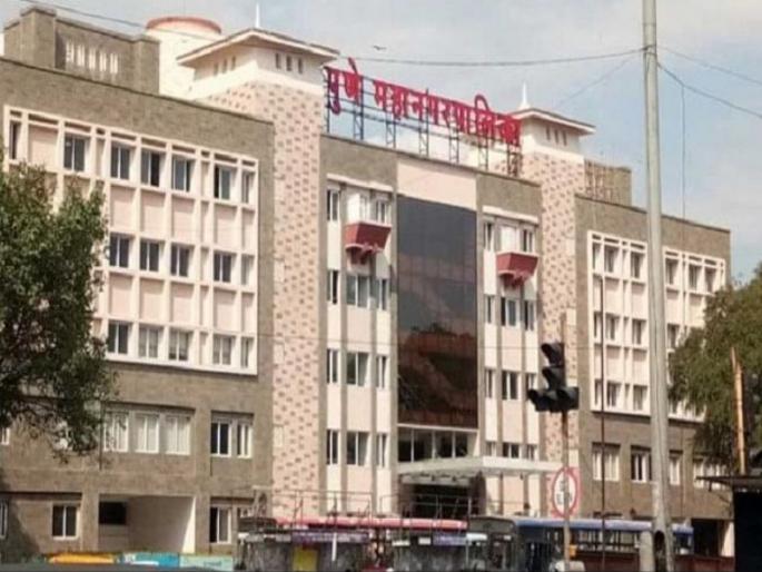 In Pune, the ruling BJP has hit hard on the backdrop of elections; 158 proposals approved in 2 days | पुण्यात निवडणुकीच्या पार्श्वभूमीवर सत्ताधारी भाजपची जोरदार फटकेबाजी; २ दिवसात १५८ प्रस्ताव मंजूर In Pune, the ruling BJP has hit hard on the backdrop of elections; 158 proposals approved in 2 days | पुण्यात निवडणुकीच्या पार्श्वभूमीवर सत्ताधारी भाजपची जोरदार फटकेबाजी; २ दिवसात १५८ प्रस्ताव मंजूर