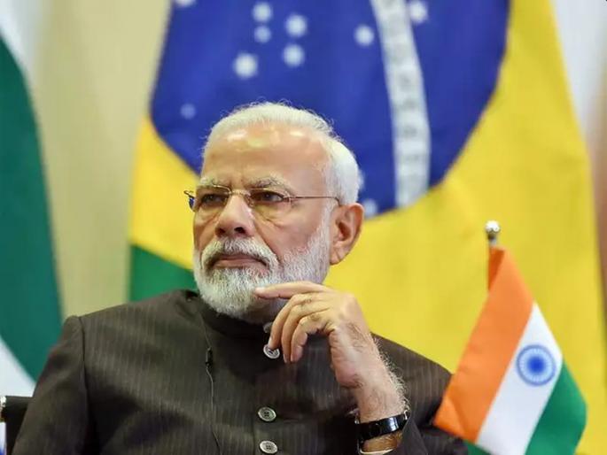 coronavirus : 'The country will have to pay big financial costs, provision of Rs 3,000 crore for Corona disaster' | coronavirus : 'देशाला मोठी आर्थिक किंमत मोजावी लागेल, कोरोना आपत्तीसाठी १५ हजार कोटींची तरतूद' coronavirus : 'The country will have to pay big financial costs, provision of Rs 3,000 crore for Corona disaster' | coronavirus : 'देशाला मोठी आर्थिक किंमत मोजावी लागेल, कोरोना आपत्तीसाठी १५ हजार कोटींची तरतूद'