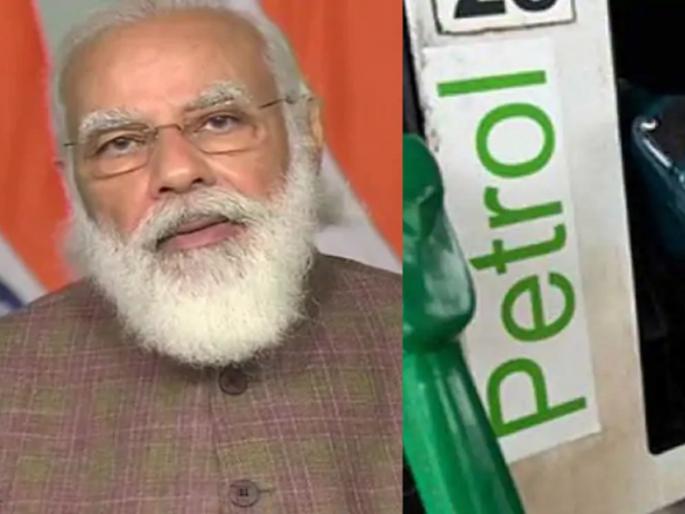 In Bhutan, fuel supplies from India, petrol at 50rs; Congress, Swami target BJP | भूतानमध्ये भारतातूनच इंधन जाते, तिथे आपल्यापेक्षा निम्मीच किंमत; काँग्रेस, स्वामींनी भाजपाला घेरले In Bhutan, fuel supplies from India, petrol at 50rs; Congress, Swami target BJP | भूतानमध्ये भारतातूनच इंधन जाते, तिथे आपल्यापेक्षा निम्मीच किंमत; काँग्रेस, स्वामींनी भाजपाला घेरले