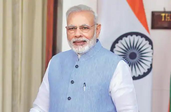 Supply of Hydroxychloroquine drug to 3 countries from India | हायड्रोक्सीक्लोरोक्वीन औषधाचा भारताकडून ५५ देशांना पुरवठा Supply of Hydroxychloroquine drug to 3 countries from India | हायड्रोक्सीक्लोरोक्वीन औषधाचा भारताकडून ५५ देशांना पुरवठा