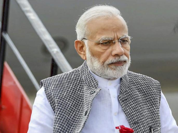 coronavirus: Three sisters starve for three days due to lockdown, call in PM's office and ... | coronavirus: लॉकडाऊनमुळे तीन दिवसांपासून ३ बहिणी उपाशी, पंतप्रधान कार्यालयात फोन केला अन् ... coronavirus: Three sisters starve for three days due to lockdown, call in PM's office and ... | coronavirus: लॉकडाऊनमुळे तीन दिवसांपासून ३ बहिणी उपाशी, पंतप्रधान कार्यालयात फोन केला अन् ...