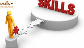 During Corona period 4041 unemployed were registered in the district | कोरोना काळात जिल्ह्यात झाली ४०४१ बेरोजगारांची नोंदणी During Corona period 4041 unemployed were registered in the district | कोरोना काळात जिल्ह्यात झाली ४०४१ बेरोजगारांची नोंदणी