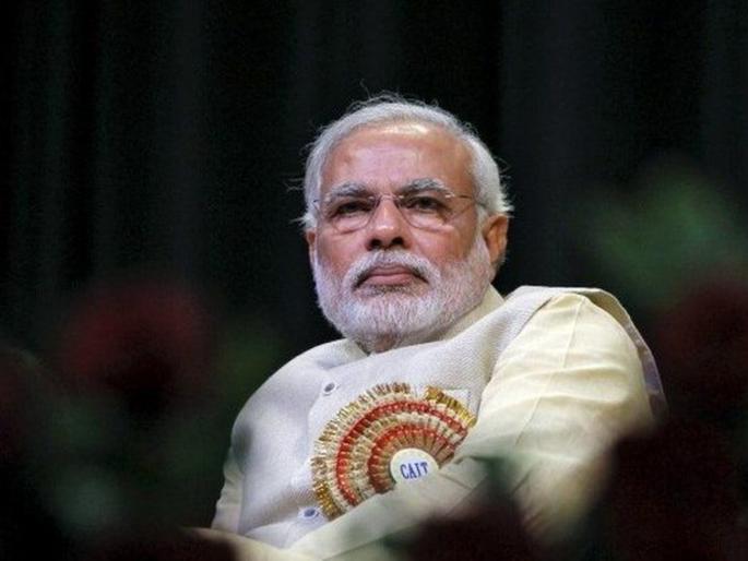 Supreme court has given verdict on Demonetization but PM Modi government must answer India about black money says NCP | Supreme Court on Demonetization: "नोटाबंदीवर कोर्टाने निर्णय दिला असला तरी काळ्या पैशाबाबत उत्तर द्या", राष्ट्रवादीची मोदी सरकारकडे मागणी Supreme court has given verdict on Demonetization but PM Modi government must answer India about black money says NCP | Supreme Court on Demonetization: "नोटाबंदीवर कोर्टाने निर्णय दिला असला तरी काळ्या पैशाबाबत उत्तर द्या", राष्ट्रवादीची मोदी सरकारकडे मागणी