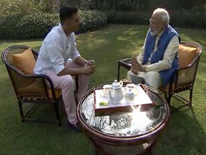 modi what said about socialist is false ; socialist criticism on modi | माेदींनी पुण्यातील समाजवाद्यांबाबत सांगितलेला किस्सा बनावट ; समाजवाद्यांची माेदींवर टीका modi what said about socialist is false ; socialist criticism on modi | माेदींनी पुण्यातील समाजवाद्यांबाबत सांगितलेला किस्सा बनावट ; समाजवाद्यांची माेदींवर टीका