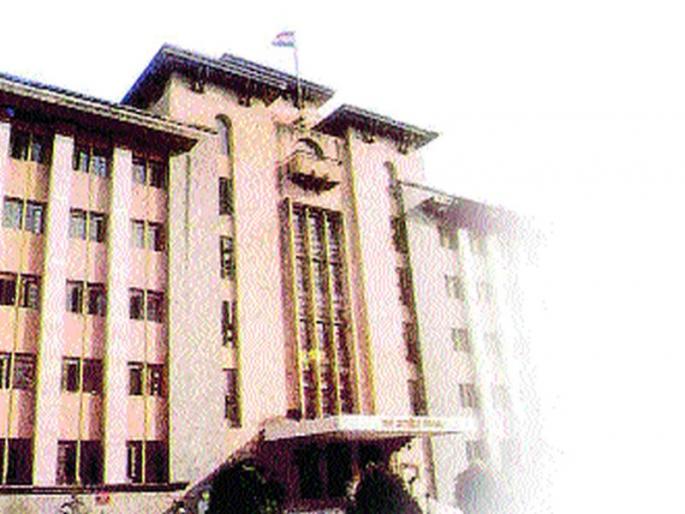 The demand for bass, all-party corporators is now more in watercourse | आणखी पाणीकपात आता बास, सर्वपक्षीय नगरसेवकांची मागणी