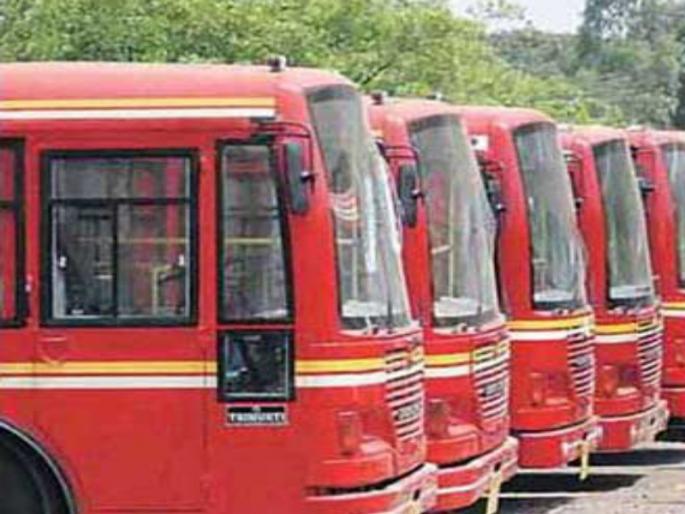 Reduction of fuel cost to PMP, diesel costs decreased by 4 lakh per day | इंधन दरातील कपातीने पीएमपीला दिलासा, डिझेलवरील दररोजचा खर्च ४ लाखांनी झाला कमी Reduction of fuel cost to PMP, diesel costs decreased by 4 lakh per day | इंधन दरातील कपातीने पीएमपीला दिलासा, डिझेलवरील दररोजचा खर्च ४ लाखांनी झाला कमी