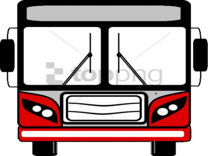 Difficulty pain ! PMPL in problem due to Damage of bus stop | अवघड जागेचं दुखणं.! बसथांब्यांच्या नुकसानीने पीएमपीएल हैराण Difficulty pain ! PMPL in problem due to Damage of bus stop | अवघड जागेचं दुखणं.! बसथांब्यांच्या नुकसानीने पीएमपीएल हैराण