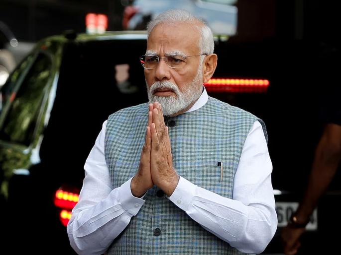Limits of Ayushman Bharat scheme to increase; 10 lakhs will be insured instead of 5 lakhs | Ayushman Bharat योजनेची मर्यादा वाढणार; 5 ऐवजी 10 लाख रुपयां विमा मिळणार Limits of Ayushman Bharat scheme to increase; 10 lakhs will be insured instead of 5 lakhs | Ayushman Bharat योजनेची मर्यादा वाढणार; 5 ऐवजी 10 लाख रुपयां विमा मिळणार