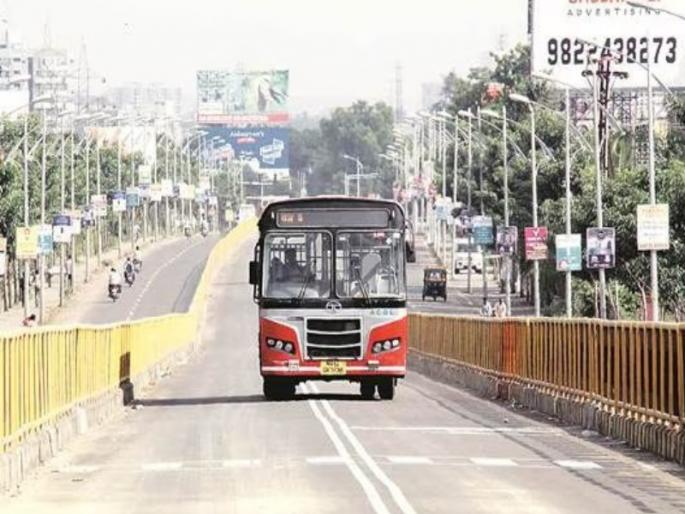 Employees had a sweet Diwali Bonus to 9 thousand 451 servants of pmpml | कर्मचाऱ्यांची दिवाळी झाली गोड; पीएमपीच्या ९ हजार ४५१ सेवकांना बोनस Employees had a sweet Diwali Bonus to 9 thousand 451 servants of pmpml | कर्मचाऱ्यांची दिवाळी झाली गोड; पीएमपीच्या ९ हजार ४५१ सेवकांना बोनस