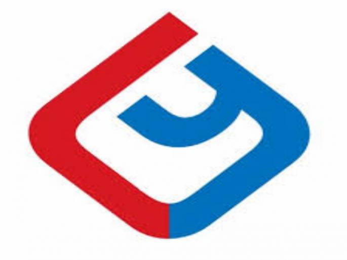 PMRDA should work of joint roads at welha : Sangram Thopte | पीएमआरडीएने वेल्ह्यातील जोडरस्त्यांची कामे करावी : संग्राम थोपटे PMRDA should work of joint roads at welha : Sangram Thopte | पीएमआरडीएने वेल्ह्यातील जोडरस्त्यांची कामे करावी : संग्राम थोपटे