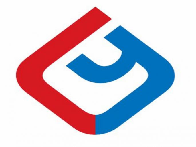 TP Scheme Approval at Fursungi and Uuruli | फुरसुंगी आणि ऊरुळी देवाची येथील टीपी स्कीमला महापालिकेची मंजुरी 