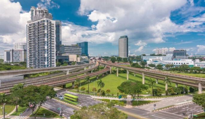 233 villages in 18 zones will be the growth centers of the district; PMRDA's draft plan released | जिल्ह्याची ग्रोथ सेंटर ठरणार १८ झोनमधील २३३ गावे; पीएमआरडीएचा प्रारूप आराखडा प्रसिद्ध 233 villages in 18 zones will be the growth centers of the district; PMRDA's draft plan released | जिल्ह्याची ग्रोथ सेंटर ठरणार १८ झोनमधील २३३ गावे; पीएमआरडीएचा प्रारूप आराखडा प्रसिद्ध