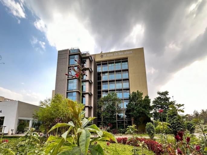 Water shortage in PMRDA limits; Need for 2 TMC water storage, problem for citizens living near municipal limits | पीएमआरडीए हद्दीत पाणीटंचाई; २ टीएमसी जलसाठ्याची गरज, महापालिका हद्दीलगतच्या नागरिकांची समस्या Water shortage in PMRDA limits; Need for 2 TMC water storage, problem for citizens living near municipal limits | पीएमआरडीए हद्दीत पाणीटंचाई; २ टीएमसी जलसाठ्याची गरज, महापालिका हद्दीलगतच्या नागरिकांची समस्या